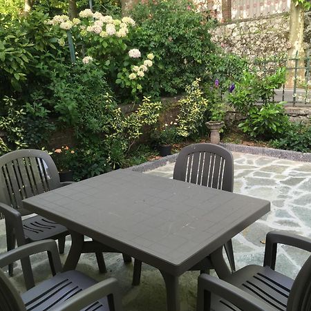 Villa Pavone Coreglia Antelminelli Eksteriør bilde