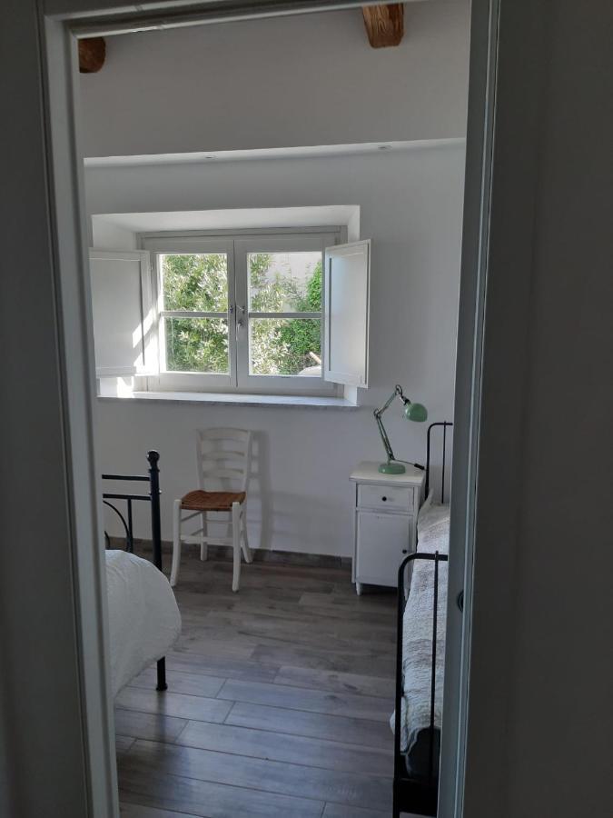 Villa Pavone Coreglia Antelminelli Eksteriør bilde
